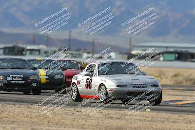 media/Feb-17-2024-Nasa AZ (Sat) [[ca3372609e]]/4-Race Group A/Race 1 Set 1/